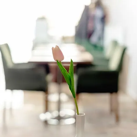 The Corner By 3* Eskisehir